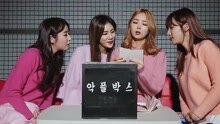 Stellar - Stellar信箱 现场版 16/02/17