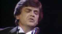 Everly Brothers - Crying In The Rain