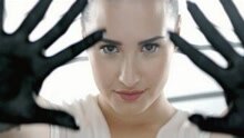 Demi Lovato - Demi Lovato - Heart Attack 高清官方预告版