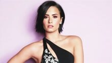 Demi Lovato - Stone Cold