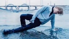 泰民 - Press Your Number Performance Video Ver.1