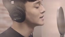 Chen - Everytime 预告2