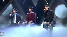 SS301 - Sorry I'm Busy + Pain 现场版 16/02/17