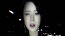 金容镇 - 金容镇 - nonsense