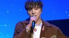 Winner - Sentimental 现场版 16/02/18