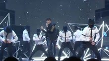 SS301 - Pain 现场版 16/02/18