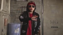  - Rich Clean Ver.