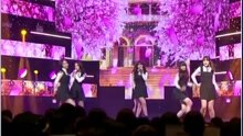 群星 - M!Countdown 二月第三周 TOP10 现场版 16/02/18