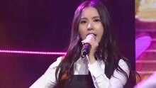 GFriend - Rough 现场版 16/02/18