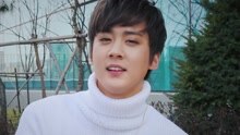 TEEN TOP - Don't drink