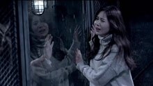许阁,VROMANCE - Already Winter 预告