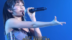 AKB48,前田敦子,松井珠理奈,板野友美,山本彩 - 明星气场AKB