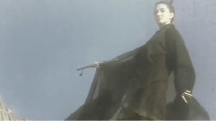梅艳芳,王祖贤 - 天下无双(三世 第一世番外)