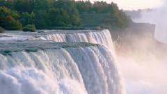 音乐短片 - 往事只能回味