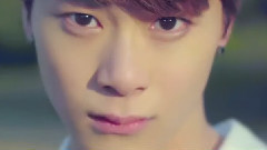 Astro(韩国) - 捉迷藏(HIDE&SEEK)