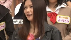 YUI - Rの法则