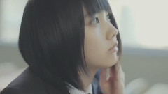 春色ラブソング