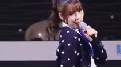 GFriend,艺琳(GFriend) - Luv Star