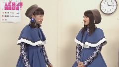 AKB48 - AKB48 SHOW! EP104