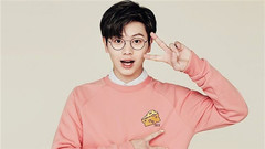 陆星材(BTOB),BTOB - 星