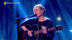 Dido - Dido Thank you
