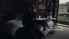 欧美群星 - Bien Enamorado