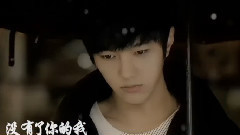 Infinite,李成烈(Infinite),L(Infinite) - Miss You