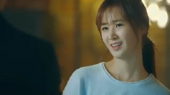 少女时代,Yuri(少女时代) - 韩剧<邻家英雄>EP3 片段2