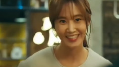 少女时代,Yuri(少女时代) - 韩剧<邻家英雄>EP3 片段3