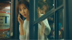 少女时代,Yuri(少女时代) - 韩剧<邻家英雄>EP3 片段4