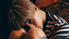 李泰民(SHINee),SHINee - Press Your Number