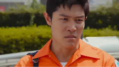 影视原声 - 映画