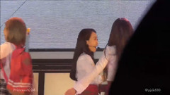 Krystal(f(x)),f(x) - Gangsta Boy