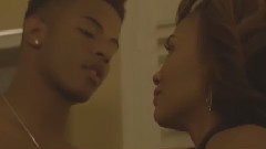 Trevor Jackson - Here I Come