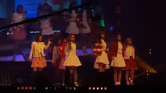 Lovelyz - Ah-Choo