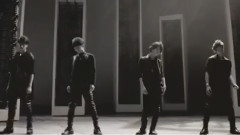 KAT-TUN - UNLOCK