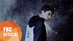 NEOZ SCHOOL - FNC NEOZ SCHOOL - DANCE PERFORMED BY NEOZ TAE YANG (太阳)