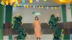 Occhi D'oro (Mamakass R3mix)