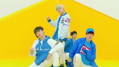 Astro(韩国) - 捉迷藏