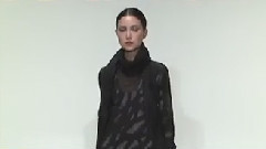 Fashion Show - Karigam Fall Winter 2016-2017-FF