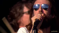 The Black Crowes - Jealous Again