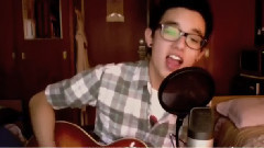 DAY6,朴再兴 - Tell Me, Cutie (Cover)