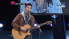 DAY6,朴再兴 - Sungday Morning
