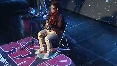DAY6,朴再兴 - We All Try