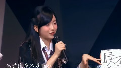 AKB48 - AKB48 2015best1035 第92-81位