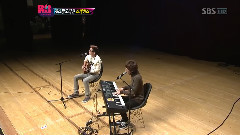 DAY6,朴再兴 - 姐姐真漂亮