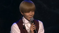 李泰民(SHINee),SHINee - V APP 