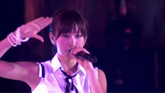 AKB48,前田敦子,河西智美 - 君について