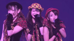 小嶋阳菜,高桥南,峯岸南,No3b,AKB48 - Bye Bye Bye