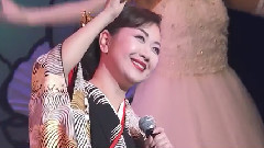 伍代夏子,藤彩子 - 东京ラプソディ